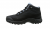 Salomon Shelter Cs Wp W Kadın Ayakkabı