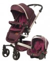 Baby2Go 8838 Volo