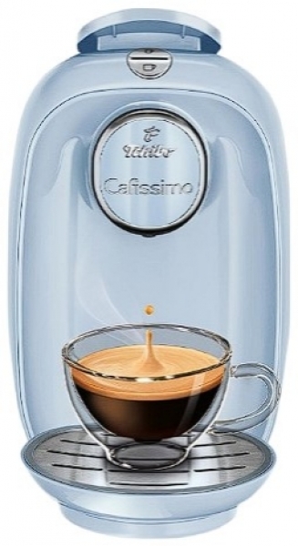 Tchibo Cafissimo Picco Kahve Makinesi