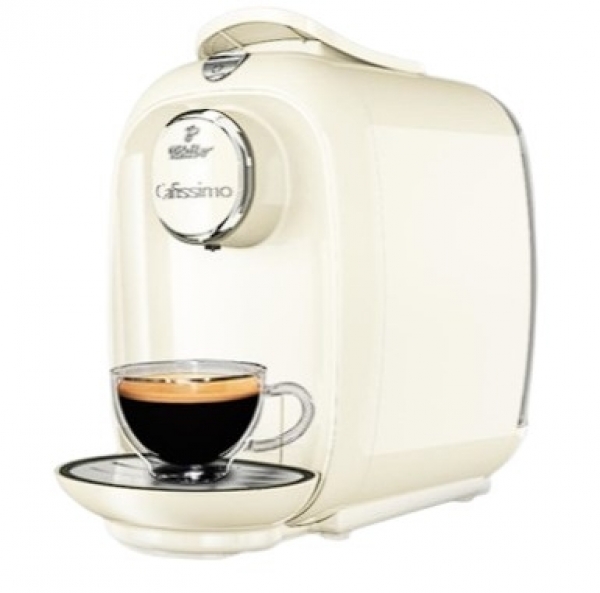 Tchibo Cafissimo Picco Kahve Makinesi