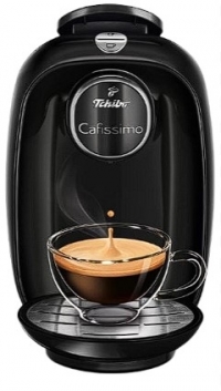 Tchibo Cafissimo Picco resim