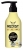 Redist Vanilla Şampuan 500 ml Şampuan