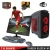 Turbox ATM920054