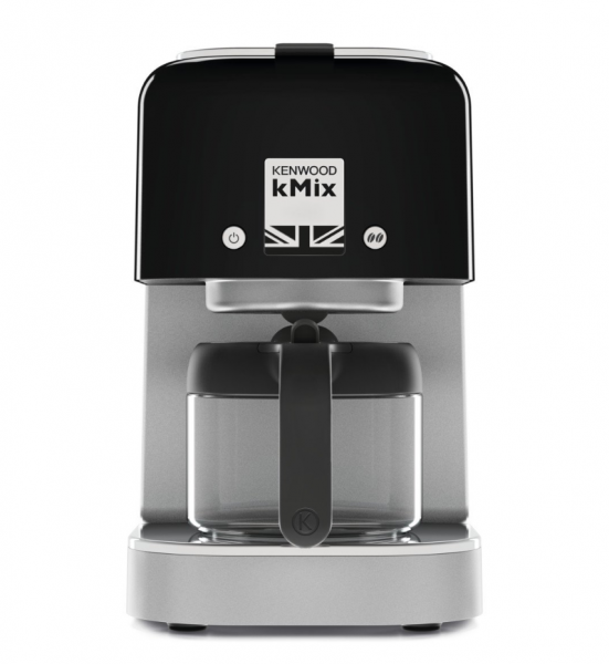 Kenwood kMix COX750 Kahve Makinesi