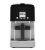 Kenwood kMix COX750 Kahve Makinesi