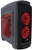 Turbox ATM920018