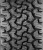BFGoodrich All Terrain T/A KO2 265/75 R16 119/116R Kış Lastiği