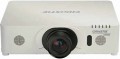 Christie LW551i resim
