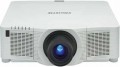 Christie LW651i resim