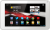 Hometech Dual Tab 7 Tablet