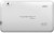 Hometech Dual Tab 7 Tablet