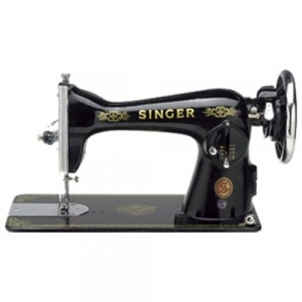 Singer 15cd Dikiş ve Nakış Makinesi