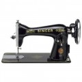 Singer 15cd resim