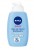 Nivea Baby 500 ml Şampuan