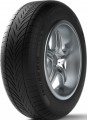 BFGoodrich g-Force Winter 155/65 R14 75T resim