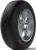 BFGoodrich g-Force Winter 155/65 R14 75T Kış Lastiği