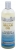 Renpure Advanced Argan Oil Luxurious 473 ml Şampuan