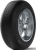 BFGoodrich g-Force Winter 185/55 R14 80T Kış Lastiği