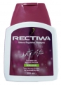 Rectiwa Intense Yağlı Saçlar 300 ml resim