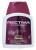 Rectiwa Intense Yağlı Saçlar 300 ml Şampuan
