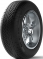 BFGoodrich g-Force Winter 205/60 R15 95H XL resim