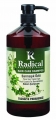 Radical Sarmaşık Özlü 1000 ml resim