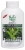Natural Herbs Tea Tree & Keratin Kepeğe Karşı 400 ml Şampuan
