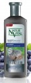 Natur Vital Silver Şampuan resim