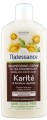 Natessance Shea 250 ml resim