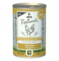 Bozita Naturals Pate Tavuk 410 gr resim