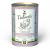 Bozita Naturals Pate Kuzu ve Tavuk Etli 410 gr Köpek Maması