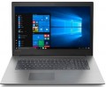 Lenovo IdeaPad 330 81DM003QTX resim