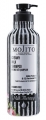 Mojito Milktherapy 1000 ml resim