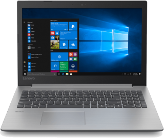 Lenovo IdeaPad 330 81DE00TRTX Laptop