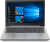 Lenovo IdeaPad 330 81DE00TRTX Laptop