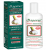 Zigavus Extra Plus Sarımsaklı 150 ml Şampuan
