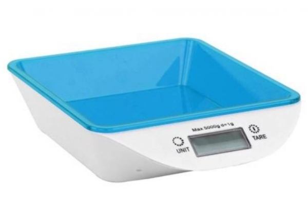 Techfit Tf 1004 Mutfak Terazisi