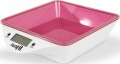 Techfit Tf 1004 resim