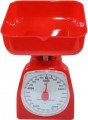 Techfit TF-1006 resim