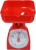 Techfit TF-1006 Mutfak Terazisi