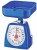 Techfit TF-1006 Mutfak Terazisi