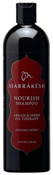 Marrakesh Şampuan 739 ml Şampuan (739 ml)