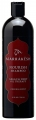 Marrakesh Şampuan 739 ml resim