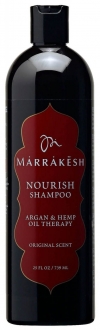 Marrakesh Şampuan 739 ml Şampuan