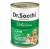 Dr.Sacchi Adult Kuzu Etli 400 gr Köpek Maması