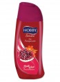 Hobby Senses Nar 500 ml resim