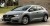 2014 Honda Civic Hatchback 1.4L i-VTEC Comfort