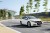 2014 Honda Civic Hatchback 1.4L i-VTEC Comfort