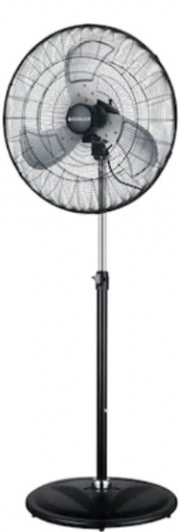 Süsler SV-2450 Ayaklı Vantilatör