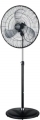 Süsler SV-2450 resim